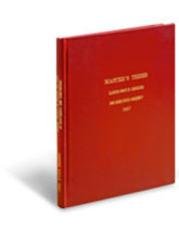 Two books